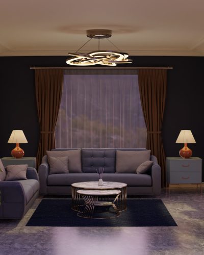 3d-room-interior-with-classic-design-furniture (1)