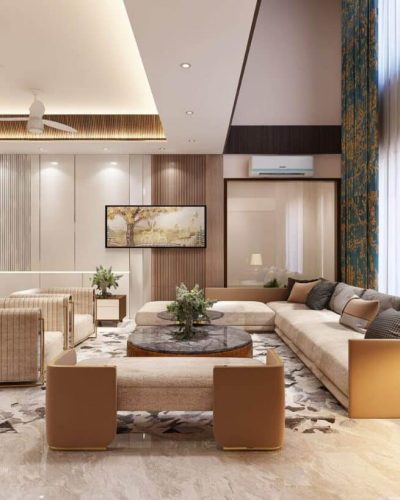 IMG-20220119-WA0011-1024x819