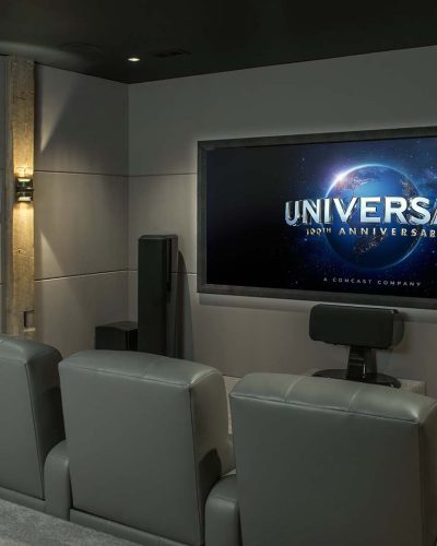 Improve-Your-Home-Theater-2-1