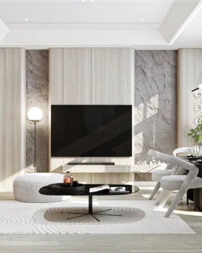 design-your-dreams-i-am-good-at-interior-design