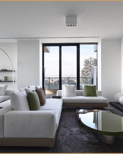 high-end-furniture-interior-design-project-milano-esperiri-milano