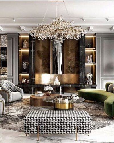 luxury-interior-designing-services
